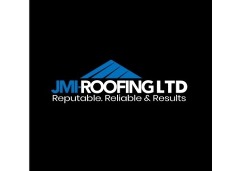 JMI-Roofing Ltd
