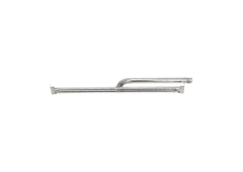 Magikitch'N 3003-1036100 Steel Burner W/ Air Shutter PartsFe CA