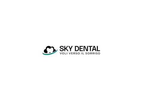 Transform Your Smile at Skydent Dental Clinic – Tirana, Albania