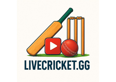 Watch the score for the game.
