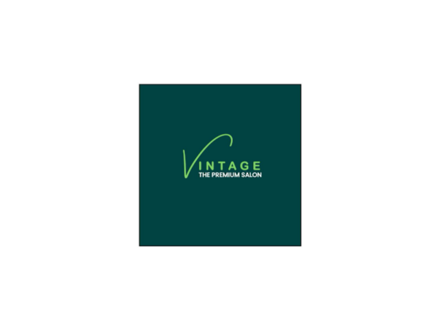 Vintage The Premium Salon | Permanent hair extensions in zirakpur Vintage The Premium Salon | Permanent hair extensions in zirakpur