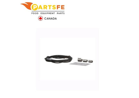 Manitowoc - Part# 000015573 Thermistor Assembly Ntc PartsFe CA