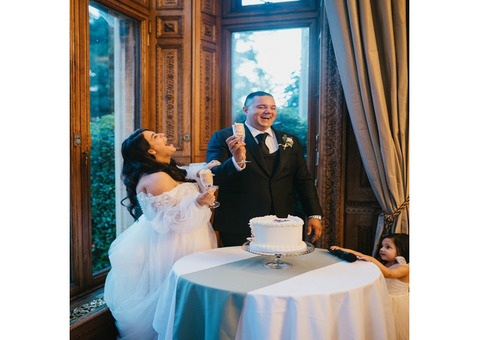 Romantic Wedding Venues in Gloucestershire