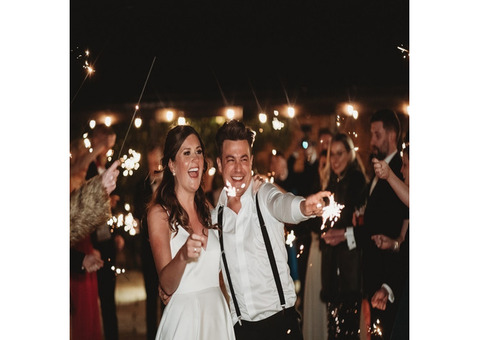 Elegant Manor Wedding Venues for a Timeless Celebration