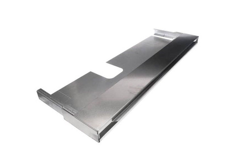 Vulcan Hart VH00-957067-000G1 Range 36