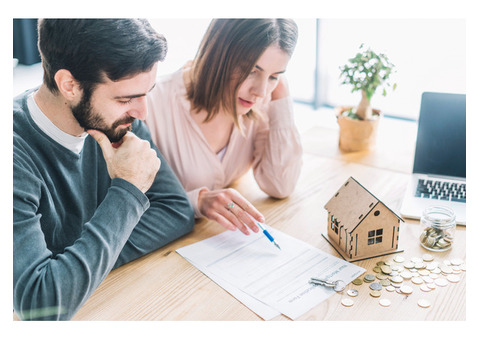 5 Reasons Mortgage & Income Protection is a Smart Investment