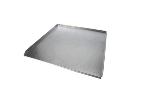 Vulcan Hart VH00-957031-00001 Broiler Drip Tray | PartsFe