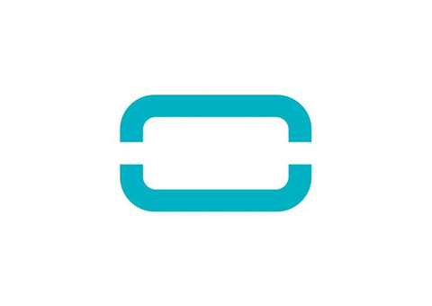 Custom AI Development Services | Oxsome Web Services