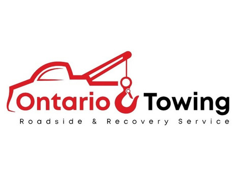 Ontario Towing