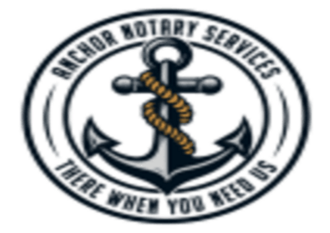 Trusted Loan Signing Agent in Folkston, GA