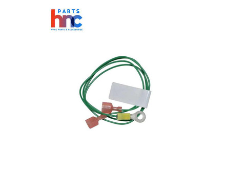 Carrier HH79ZZ007 Thermister Sensor OAT | PartsHnC