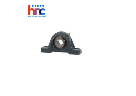 Loren Cook 117616-Pillow Block Bearing | PartsHnC