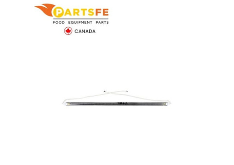 Vollrath/Idea-Medalie B204105 Quartz Element PartsFe CA
