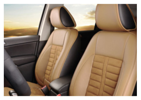 Give Long-Lasting Protection with Ceramic Car Coating in Melbourne