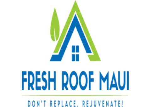 Professional Roof Assessment Services in Wailuku
