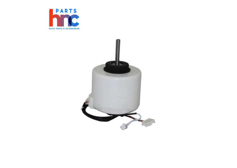 International Comfort Products 1501214501 Fan Motor  | PartsHnC