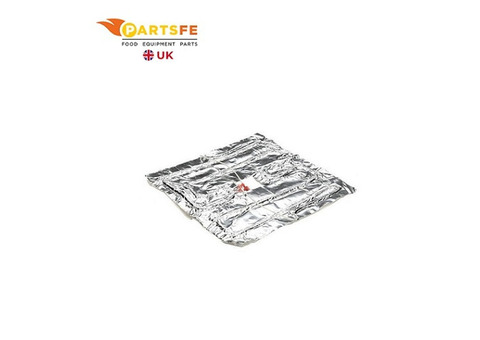Duke 157816 Element | PartsFe UK