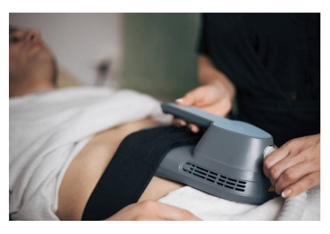 Sousan Med Spa in Houston | Medical spa