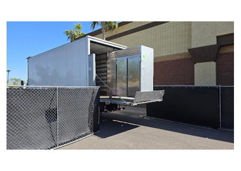 OT Cart Service Inc. | Junk Removal Service