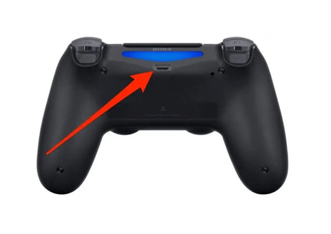 Charging issues at from Ksh.1200 Ps4 gamepads