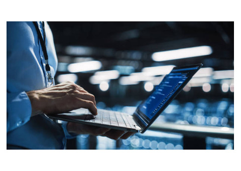 Computer Raid | Computer Service