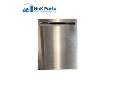 Whirlpool W11416788 Dishwasher Panel HnKParts