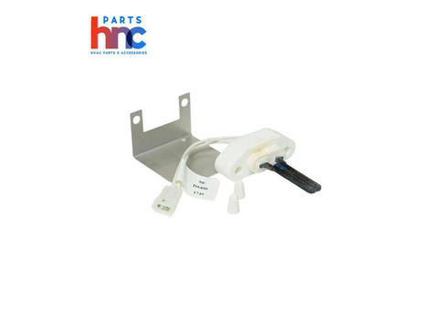 Weil McLain 511330148 -Igniter Replacement Kit | PartsHnC