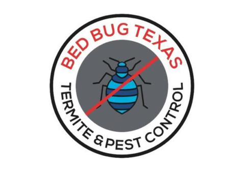 Bed Bug Texas Termite & Pest Control