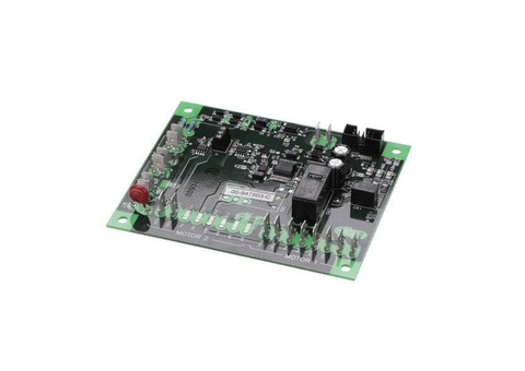 Vulcan Hart VH00-947503 Oven Motor Control Board | PartsFe