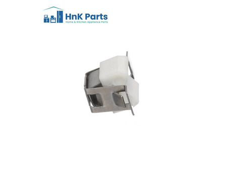 Whirlpool W11429587 Dryer Catch HnKParts