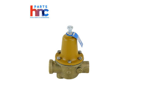 Watts 0121225  Regulator Valve | PartsHnC