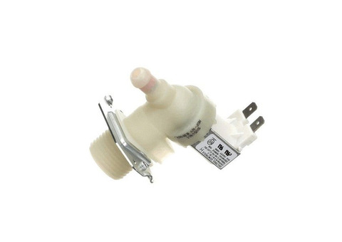 Vulcan Hart VH00-947348 Water fill Valve | PartsFe