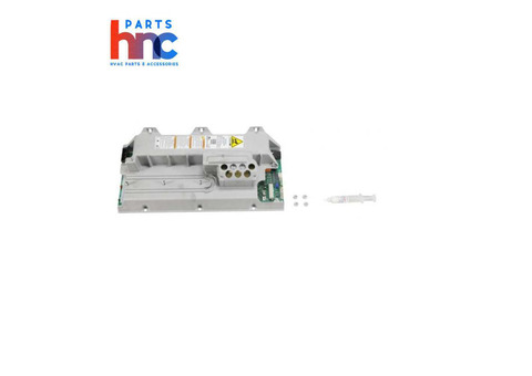 Trane DRV03847 Variable Speed Drive Assembly | PartsHnC