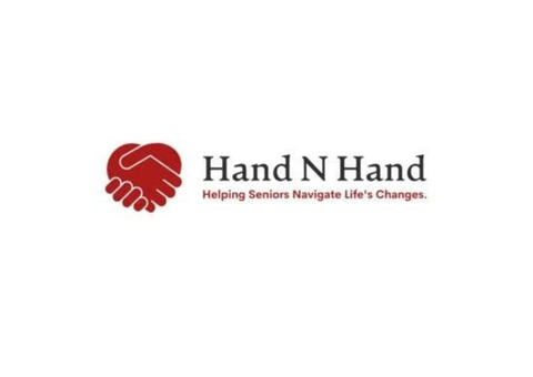 Hand N Hand Corporation