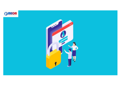 Secure Your Docs, Simplify Your Life: eSign Aadhaar
