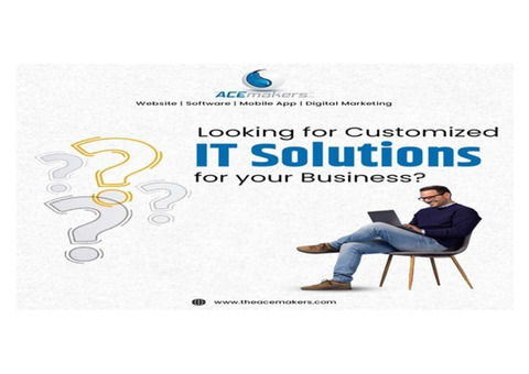 SMS Marketing Company in Kanpur | Acemakers Technologies
