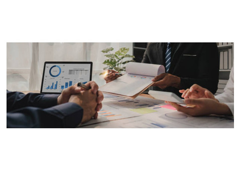 GEO Services for Faster, More Accurate Content Ranking