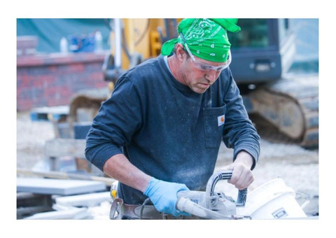 Philadelphia Skilled Trades Training for Real Careers
