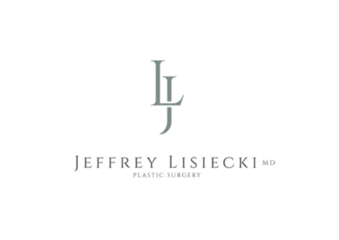 Jeffrey Lisiecki, MD