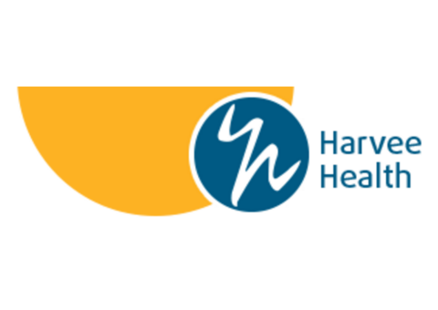 Healthcare Digital Marketing Agency - Harvee Healthcare