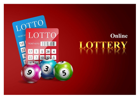 Polish Lotto Result and Jackpot Updates