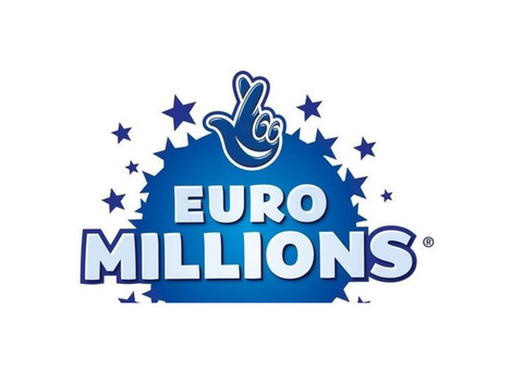 Can You Predict Euromillions Lottery Result Using AI Tools?