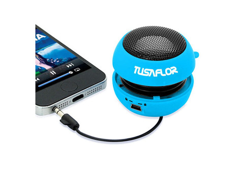 Explore the Best Mobile Phone Accessories Wholesale Suppliers in China