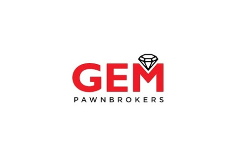 GEM Pawnbrokers