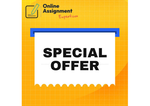 Save 25% Today – Reliable Essay Writing Services for Every Student!