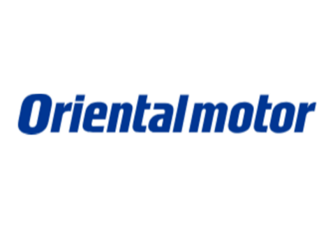 Drive Industrial Efficiency With AC Servo Motors