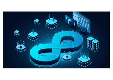 Elearningsit Online Training In Hyderabad