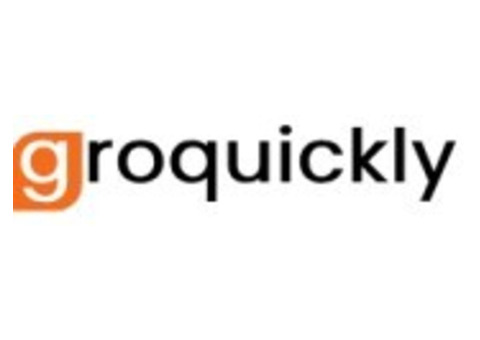 Try GroQuickly’s Email Outreach Software Today