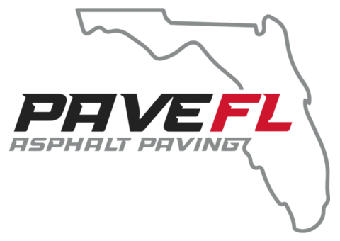 Top-Rated and Recommended Paving Company in Miami, FL – PaveFL