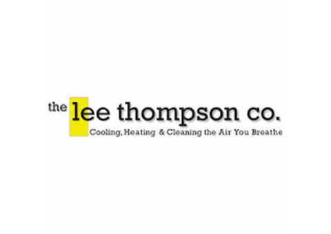 The Lee Thompson Co